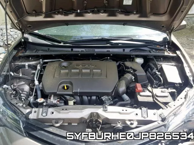 5YFBURHE0JP826534 фото 8