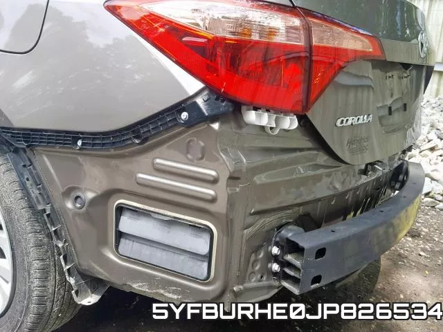 5YFBURHE0JP826534 фото 10