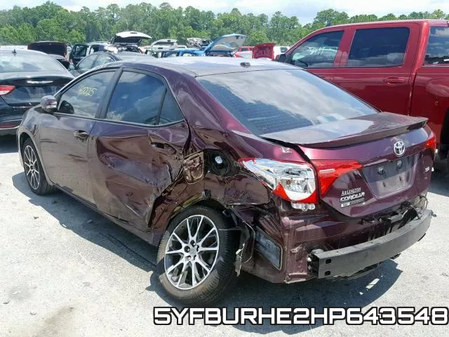 5YFBURHE2HP643548 фото 4