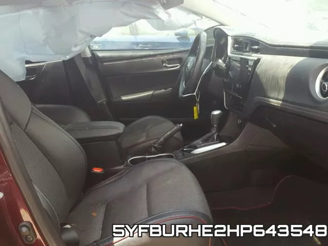 5YFBURHE2HP643548 фото 6