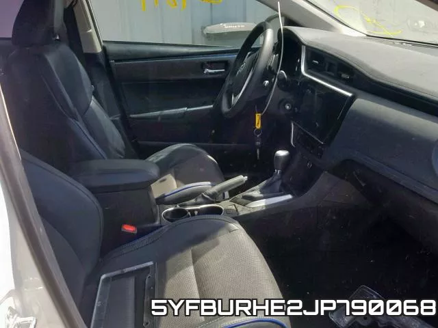 5YFBURHE2JP790068 фото 6