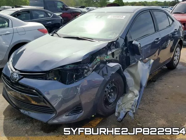 5YFBURHE2JP822954 фото 3