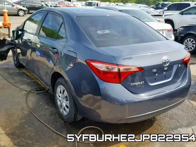 5YFBURHE2JP822954 фото 4