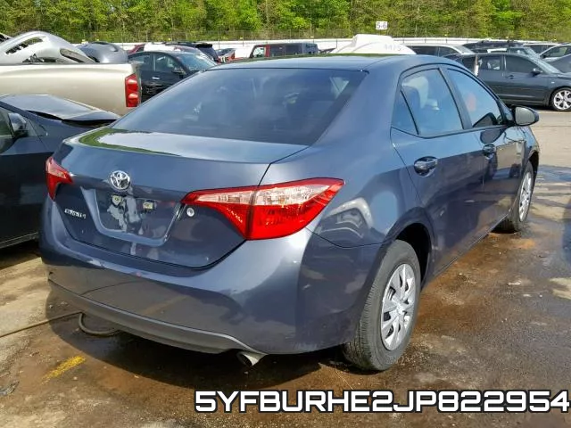 5YFBURHE2JP822954 фото 5
