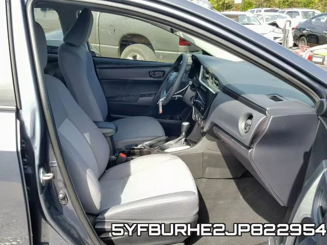 5YFBURHE2JP822954 фото 6