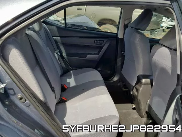 5YFBURHE2JP822954 фото 7