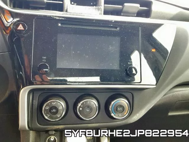 5YFBURHE2JP822954 фото 10