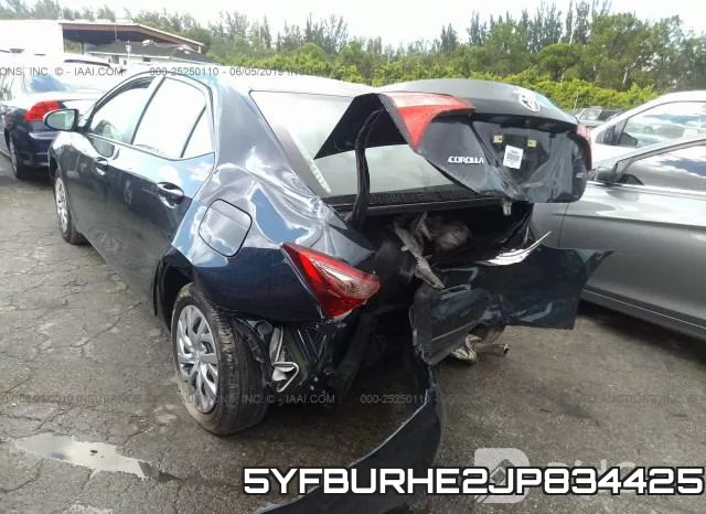 5YFBURHE2JP834425 фото 4