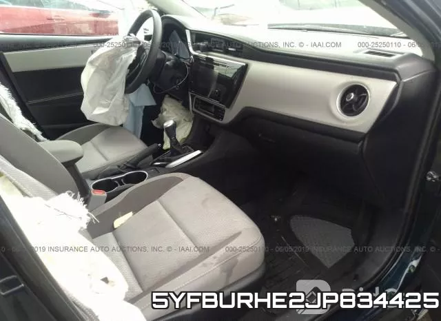 5YFBURHE2JP834425 фото 6