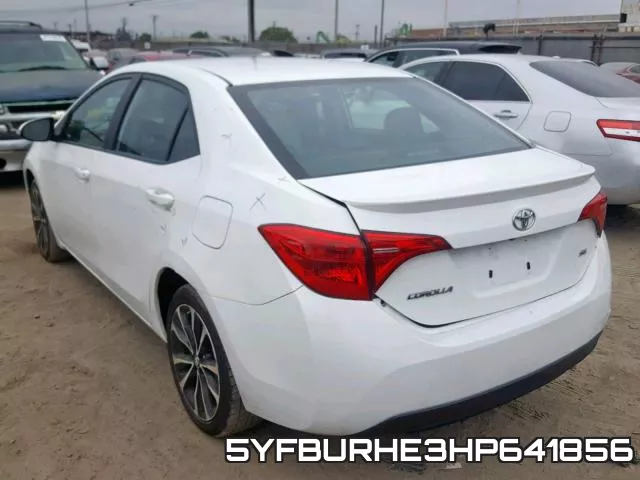 5YFBURHE3HP641856 фото 4