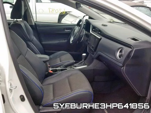 5YFBURHE3HP641856 фото 6