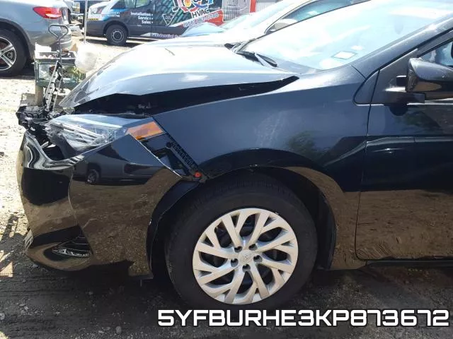 5YFBURHE3KP873672 фото 10