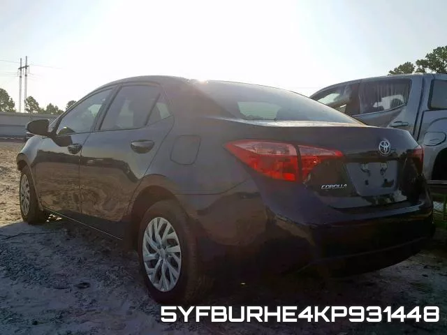 5YFBURHE4KP931448 фото 4