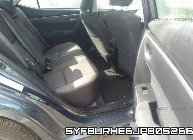 5YFBURHE6JP805266 фото 9