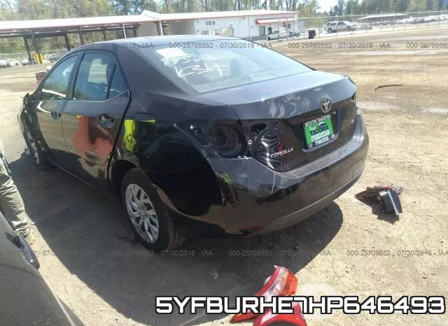 5YFBURHE7HP646493 фото 4