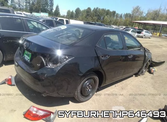 5YFBURHE7HP646493 фото 5
