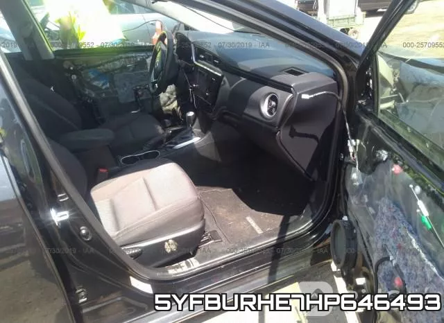 5YFBURHE7HP646493 фото 6