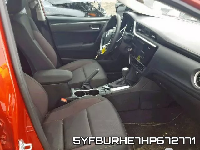 5YFBURHE7HP672771 фото 6