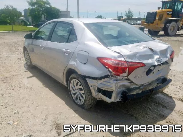 5YFBURHE7KP938975 фото 4