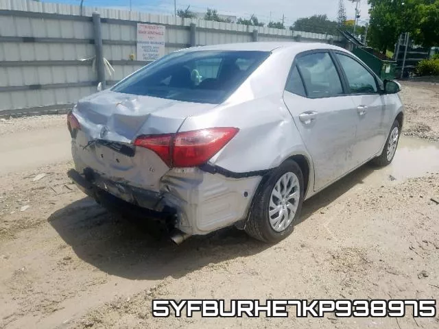 5YFBURHE7KP938975 фото 5