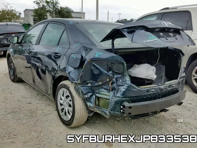 5YFBURHEXJP833538 фото 4