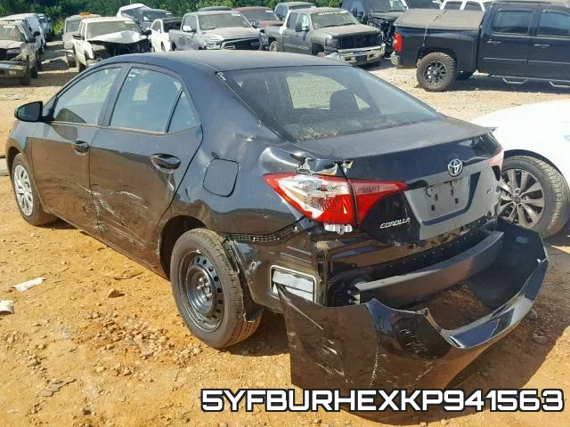 5YFBURHEXKP941563 фото 4