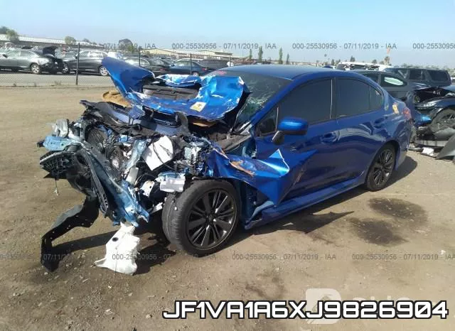 JF1VA1A6XJ9826904 фото 3