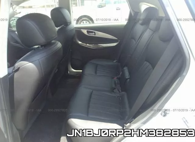 JN1BJ0RP2HM382853 фото 9