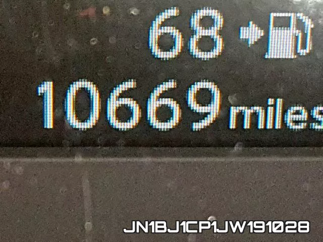 JN1BJ1CP1JW191028 фото 9