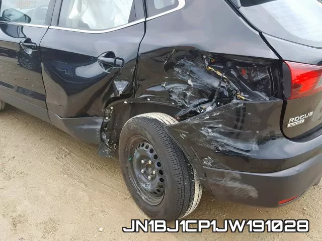 JN1BJ1CP1JW191028 фото 10