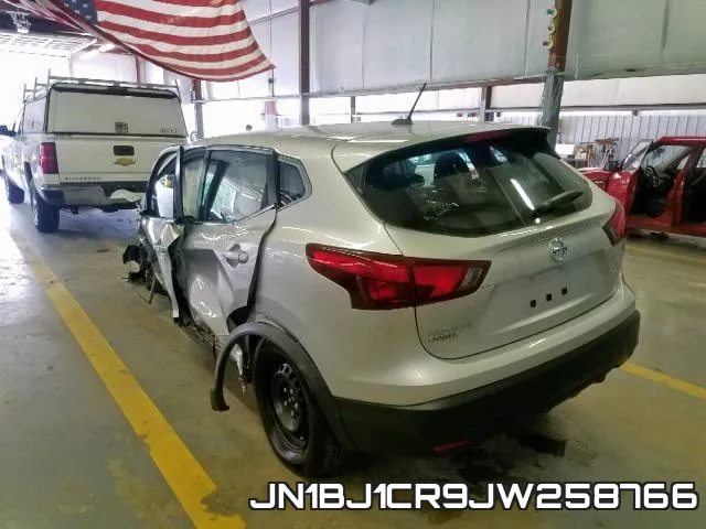 JN1BJ1CR9JW258766 фото 4