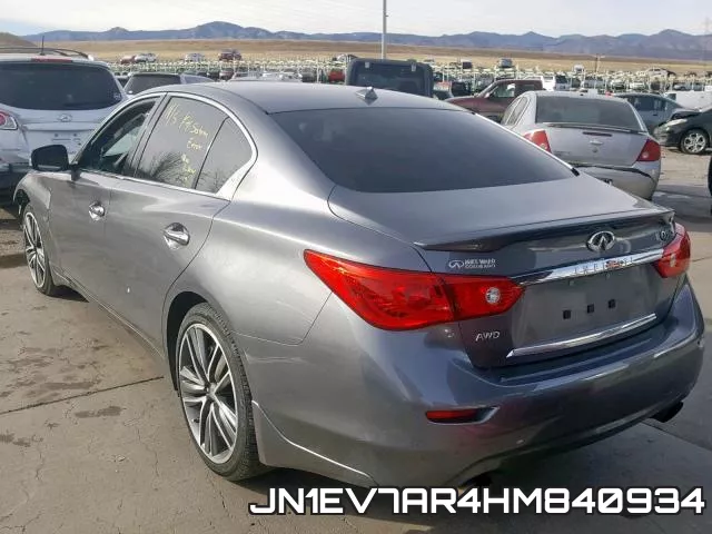 JN1EV7AR4HM840934 фото 4