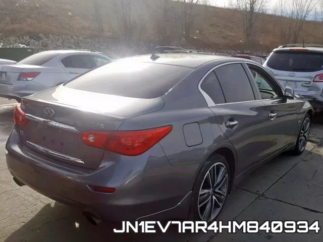 JN1EV7AR4HM840934 фото 5