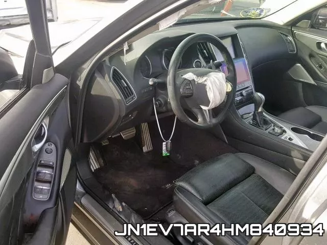 JN1EV7AR4HM840934 фото 10
