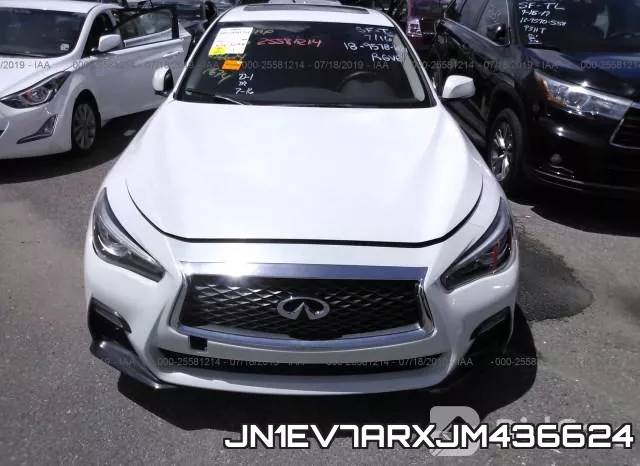 JN1EV7ARXJM436624 фото 7