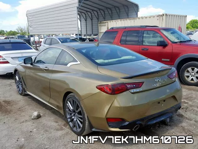 JN1FV7EK7HM610726 фото 4