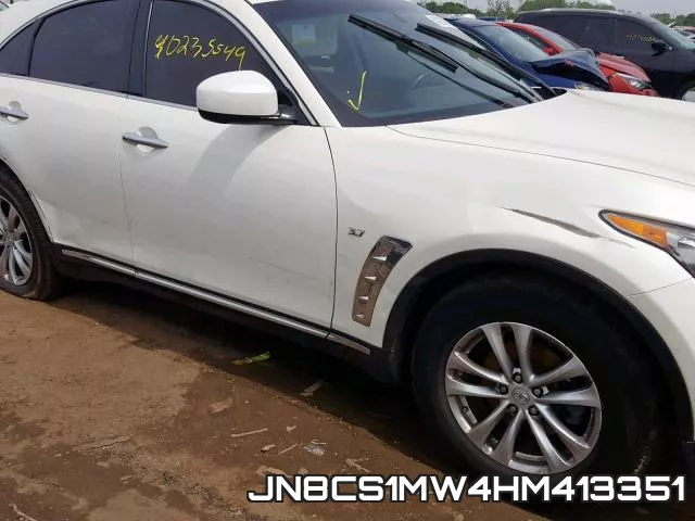 JN8CS1MW4HM413351 фото 10