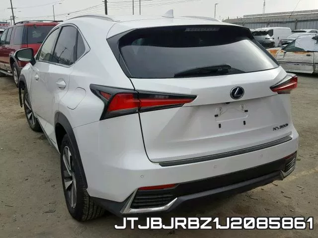 JTJBJRBZ1J2085861 фото 4
