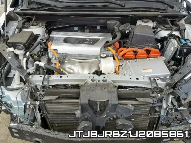 JTJBJRBZ1J2085861 фото 8