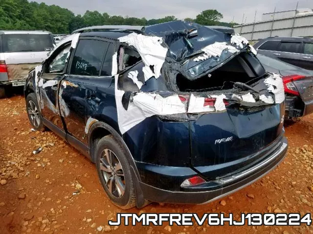 JTMRFREV6HJ130224 фото 4