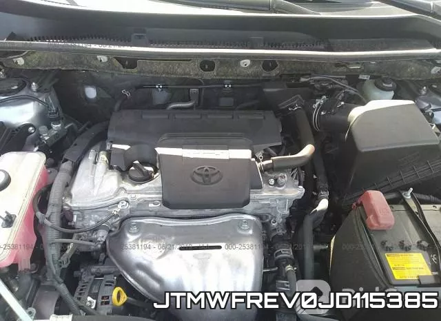 JTMWFREV0JD115385 фото 2