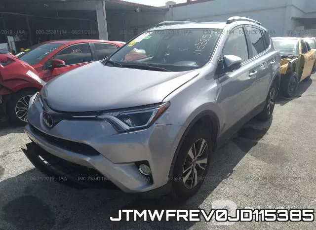 JTMWFREV0JD115385 фото 3