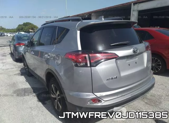 JTMWFREV0JD115385 фото 4