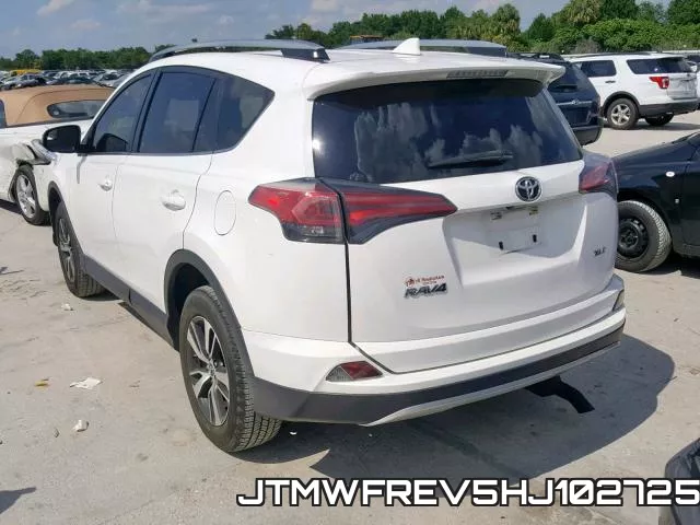 JTMWFREV5HJ102725 фото 4