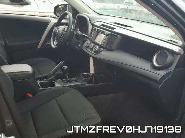 JTMZFREV0HJ719138 фото 6
