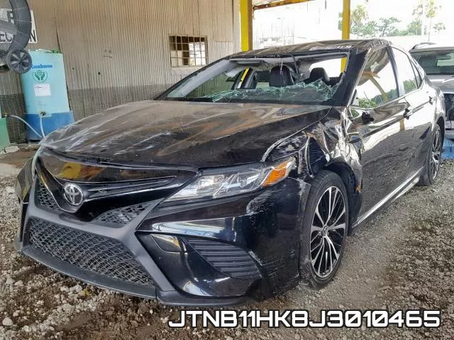 JTNB11HK8J3010465 фото 3