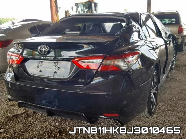 JTNB11HK8J3010465 фото 5