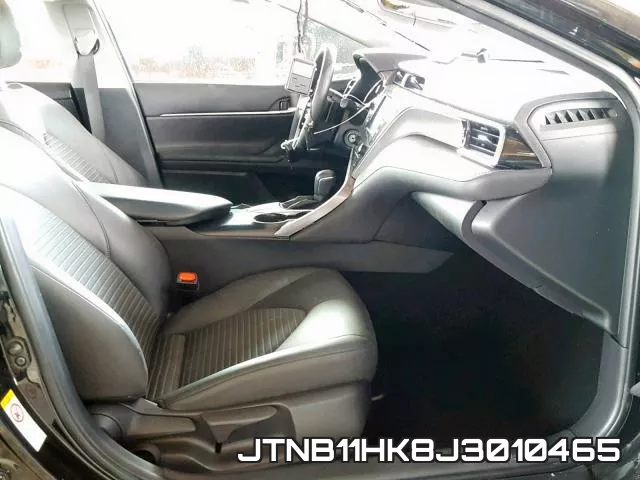JTNB11HK8J3010465 фото 6