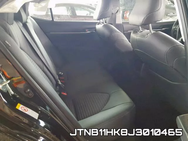 JTNB11HK8J3010465 фото 7