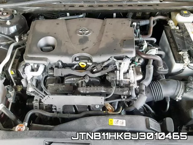 JTNB11HK8J3010465 фото 8